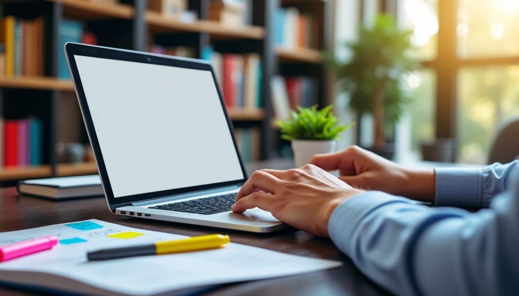 découvrez comment rédiger une lettre de motivation originale et percutante pour attirer l'attention des recruteurs et décrocher votre emploi idéal.