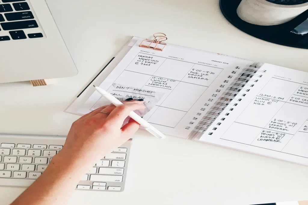 Wedding planner Bayonne : organiser un mariage parfait