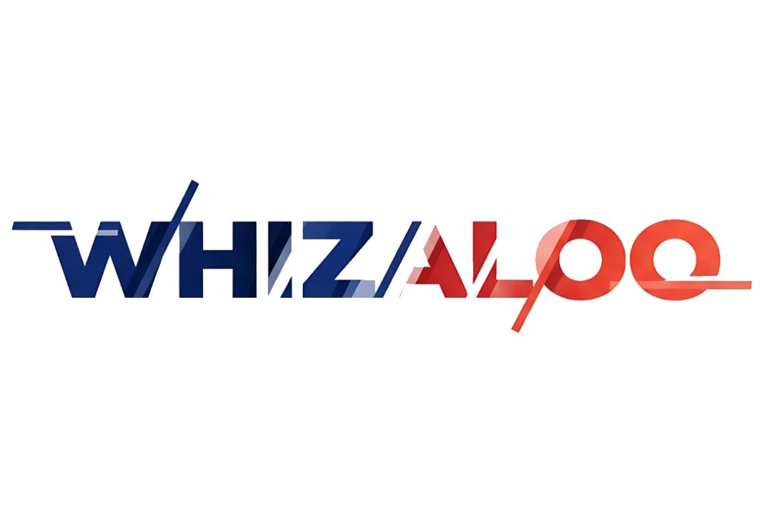 Whizaloo : une approche minimaliste de la mode astrologique