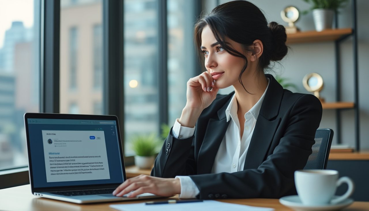 découvrez des stratégies efficaces pour reconnaître et surmonter le syndrome de l’imposteur afin de booster votre confiance et réussir dans votre carrière.