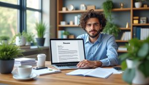 découvrez les clés pour réussir votre candidature spontanée efficacement et maximiser vos chances d'attirer l'attention des recruteurs.
