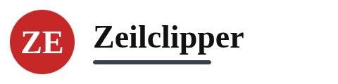 Zeilclipper